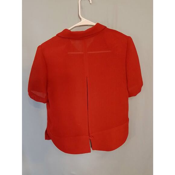 Amanda Smith Petite ; Dress and jacket - Picture 7 of 9